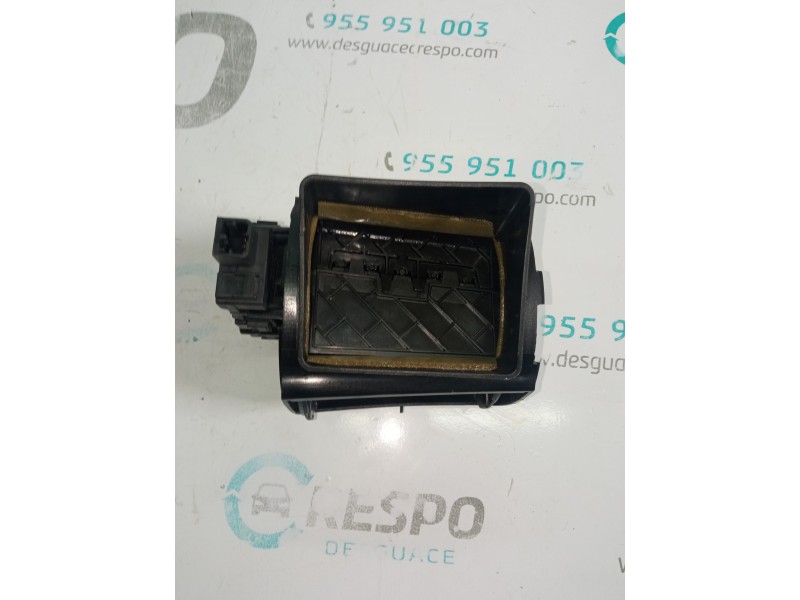 REJILLA AIREADORA  - imagen 2