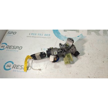 CONMUTADOR DE ARRANQUE 49A61011102  - miniatura 1