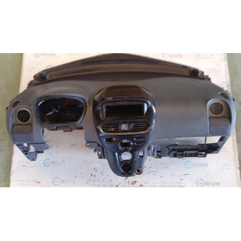 KIT AIRBAG  - miniatura 3