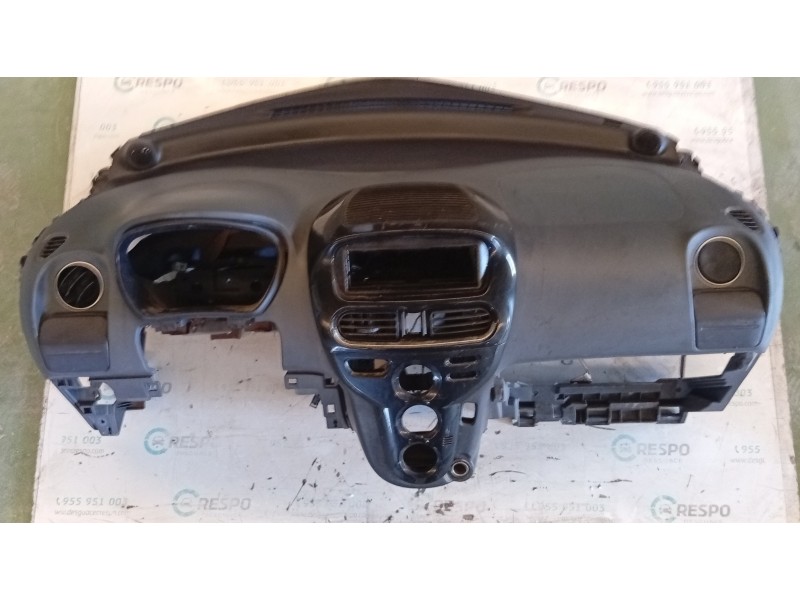 KIT AIRBAG  - imagen 3