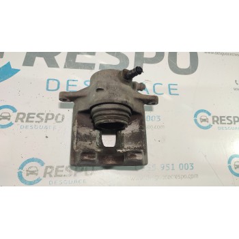 PINZA DE FRENO DELANTERA DERECHA 