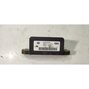SENSOR 4896009100 
