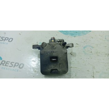 PINZA DE FRENO TRASERA IZQUIERDA  - miniatura 2