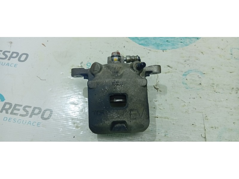 PINZA DE FRENO TRASERA IZQUIERDA  - imagen 2