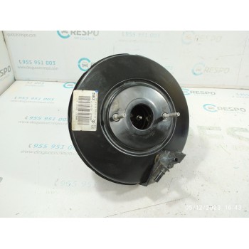 SERVOFRENO 88MLG7  - miniatura 1