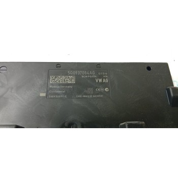 MODULO CONFORT 5Q0937084AG  - miniatura 2