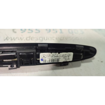 SENSOR  - miniatura 2