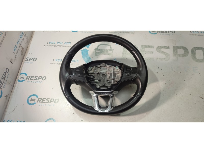 VOLANTE 98084115ZD  - imagen 1