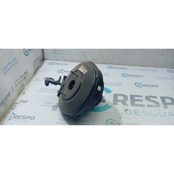 SERVOFRENO 9813761080  - miniatura 1