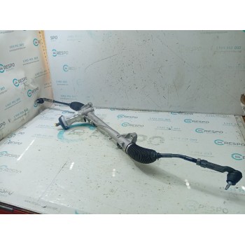 CREMALLERA DIRECCION 56500J7000 