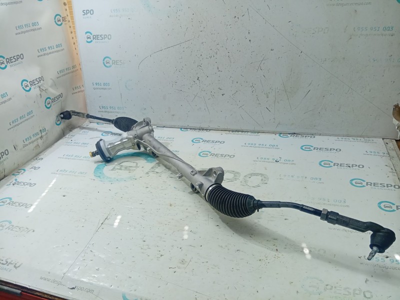 CREMALLERA DIRECCION 56500J7000  - imagen 1