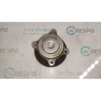 BUJE 13517460  - miniatura 2