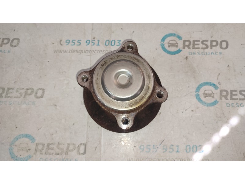 BUJE 13517460  - imagen 2