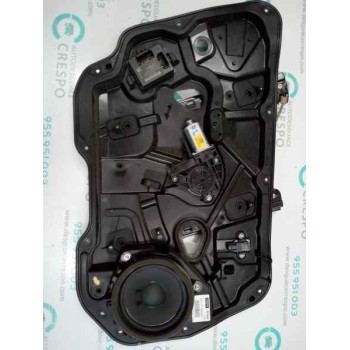 ELEVALUNAS DELANTERO IZQUIERDO 