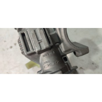 CONMUTADOR DE ARRANQUE 49A61011102  - miniatura 2