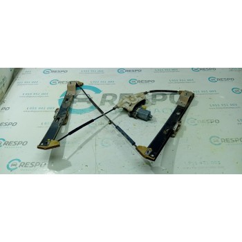 ELEVALUNAS DELANTERO DERECHO 5Q0959802B  - miniatura 1