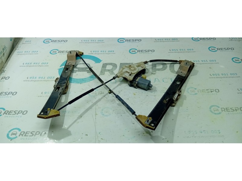 ELEVALUNAS DELANTERO DERECHO 5Q0959802B  - imagen 1