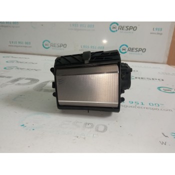 REJILLA AIREADORA  - miniatura 3