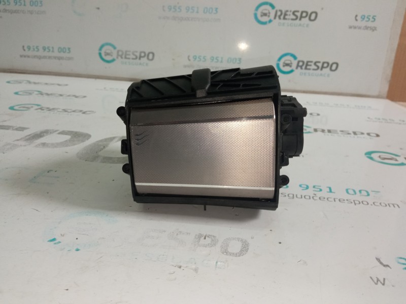 REJILLA AIREADORA  - imagen 3