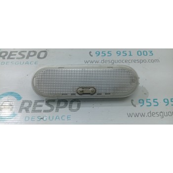 LUZ INTERIOR 703004030 