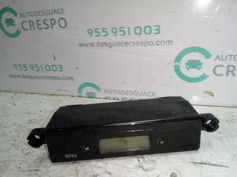 PANTALLA MULTIFUNCION 945103K10  - imagen 1