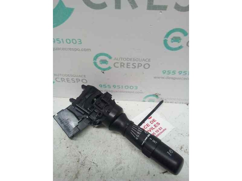 MANDO LIMPIA 17F111  - imagen 1