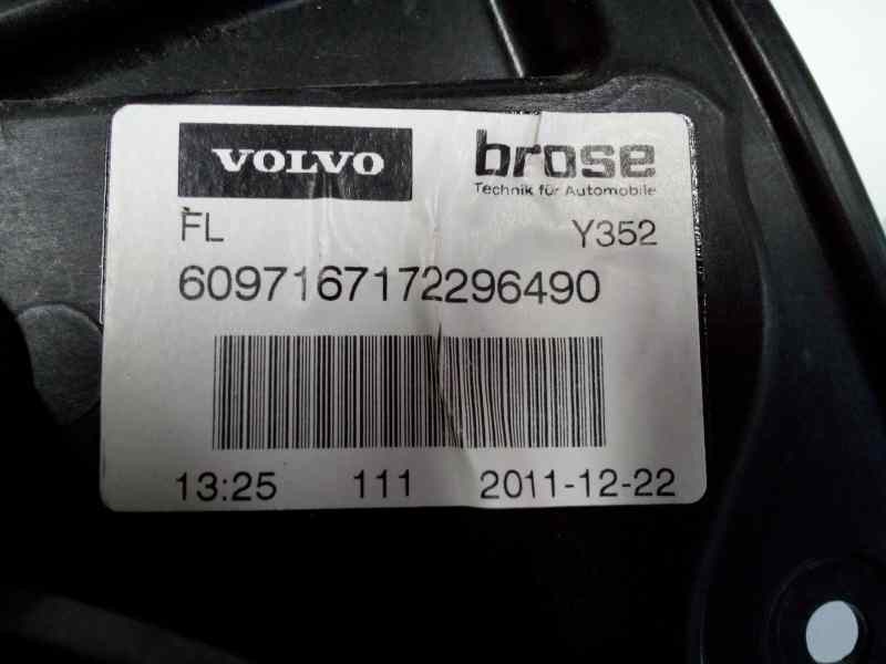 ELEVALUNAS DELANTERO IZQUIERDO  - imagen 2