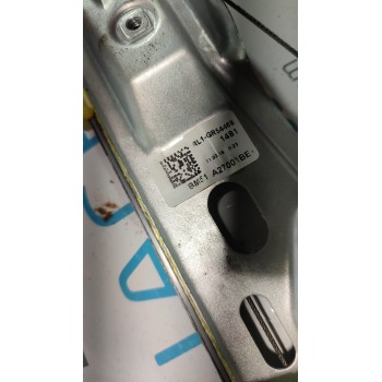 ELEVALUNAS TRASERO IZQUIERDO BM51A27001BF  - miniatura 2