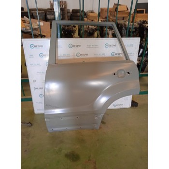 PUERTA TRASERA IZQUIERDA 6800465J03 