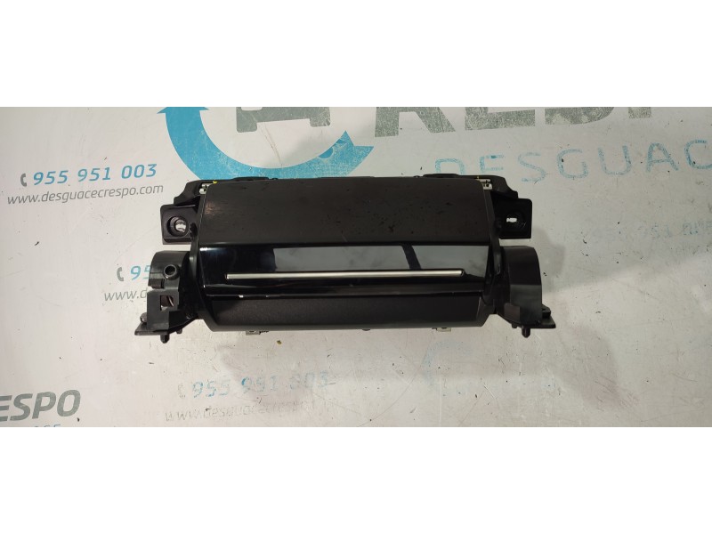 GUANTERA 9827401780  - imagen 1