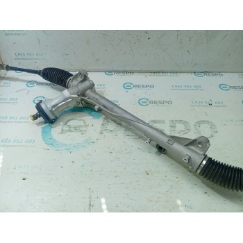 CREMALLERA DIRECCION 56500J7000  - miniatura 2