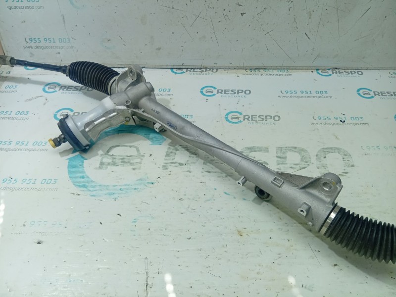 CREMALLERA DIRECCION 56500J7000  - imagen 2