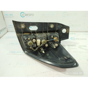 PILOTO TRASERO IZQUIERDO 22020046  - miniatura 2