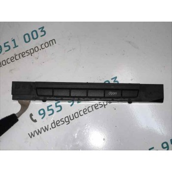 MANDO CALEFACCION / AIRE ACONDICIONADO 6411914729701 6131697091905  - miniatura 2