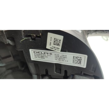 VOLANTE 98084115ZD  - miniatura 2