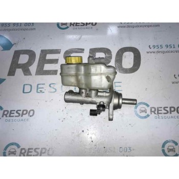 BOMBA FRENO 6R0611301A 