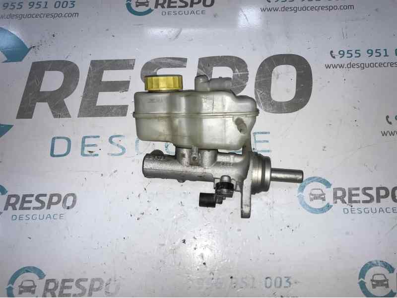 BOMBA FRENO 6R0611301A  - imagen 1