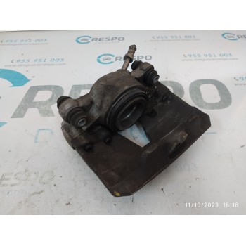 PINZA DE FRENO DELANTERA DERECHA 4G0106AK  - miniatura 2