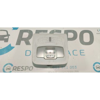 LUZ INTERIOR 9674441377  - miniatura 1