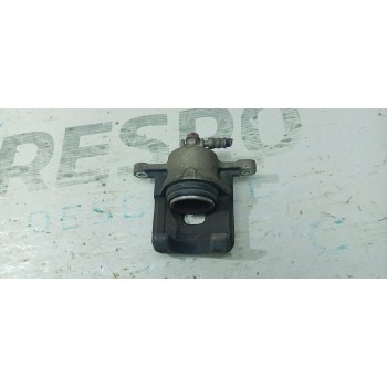 PINZA DE FRENO TRASERA DERECHA  - miniatura 1