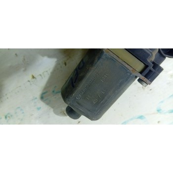 ELEVALUNAS DELANTERO DERECHO 5Q0959802B  - miniatura 2