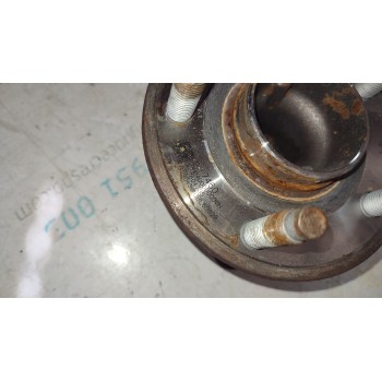 BUJE 13517460  - miniatura 3