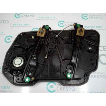 ELEVALUNAS DELANTERO IZQUIERDO  - miniatura 3