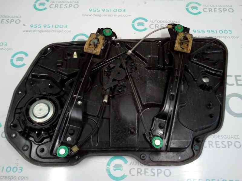 ELEVALUNAS DELANTERO IZQUIERDO  - imagen 3