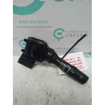 MANDO LIMPIA 17F111  - miniatura 2