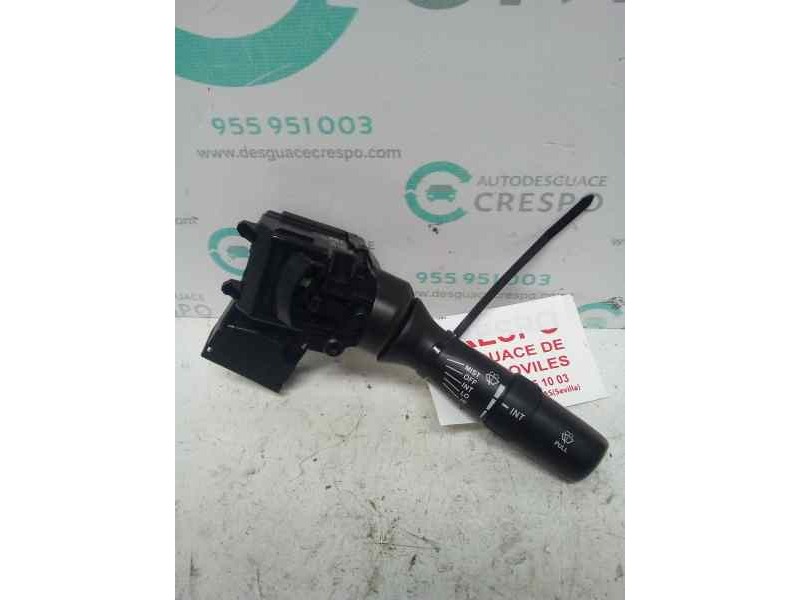 MANDO LIMPIA 17F111  - imagen 2