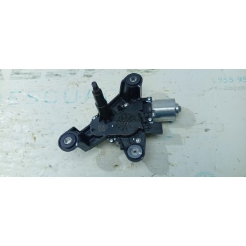MOTOR LIMPIA TRASERO 9819900080  - miniatura 1