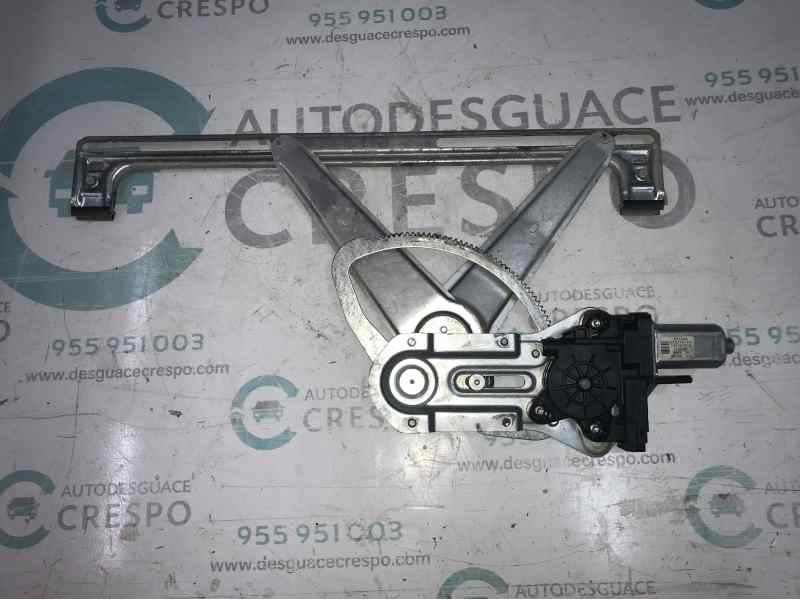 ELEVALUNAS DELANTERO IZQUIERDO 1174077B  - imagen 1