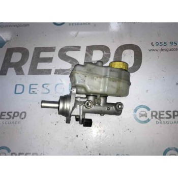 BOMBA FRENO 6R0611301A  - miniatura 2