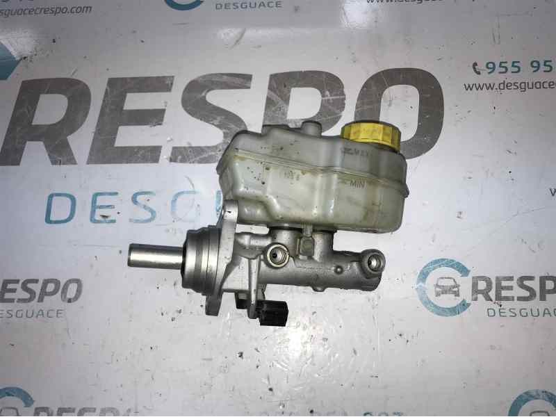 BOMBA FRENO 6R0611301A  - imagen 2